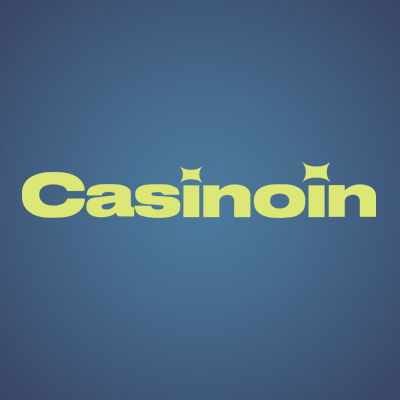 legit casino games online